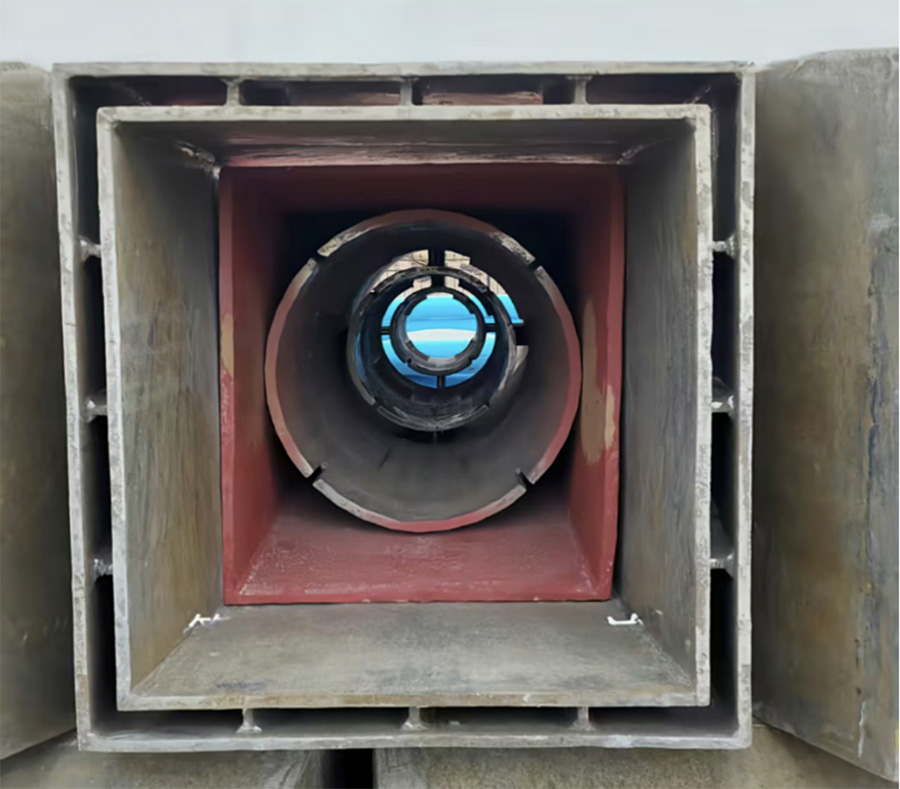 1772761424934473.jpg 图片2.jpg