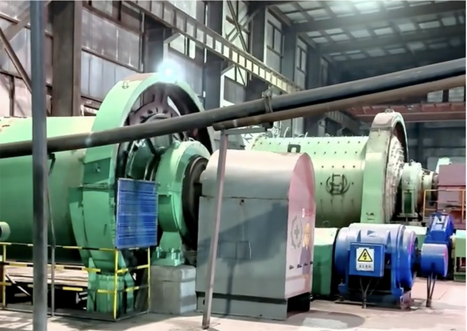 1773208959741634.jpg 图片2.jpg