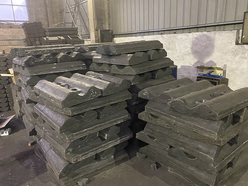 Bimetal Compound Liner for Ball Mill11.jpeg