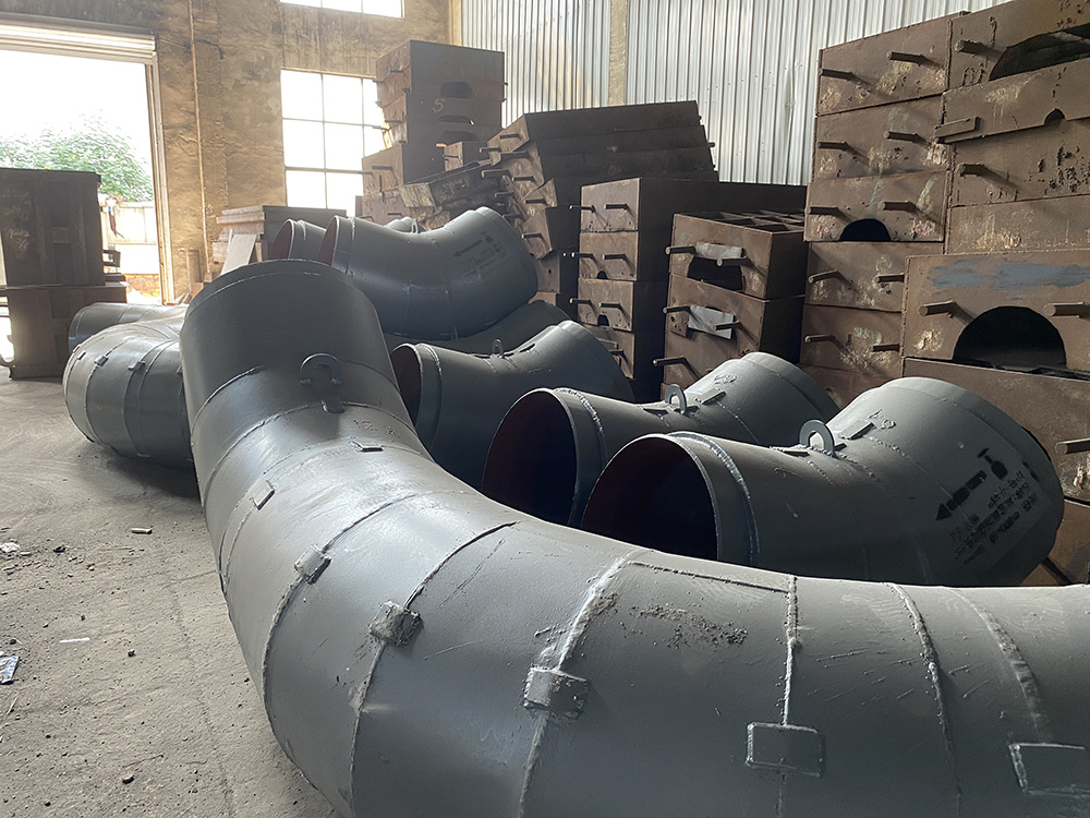 1774664860286687.jpeg Bimetal Hard-wearing Compound Elbow (Pipelines) 2.jpeg