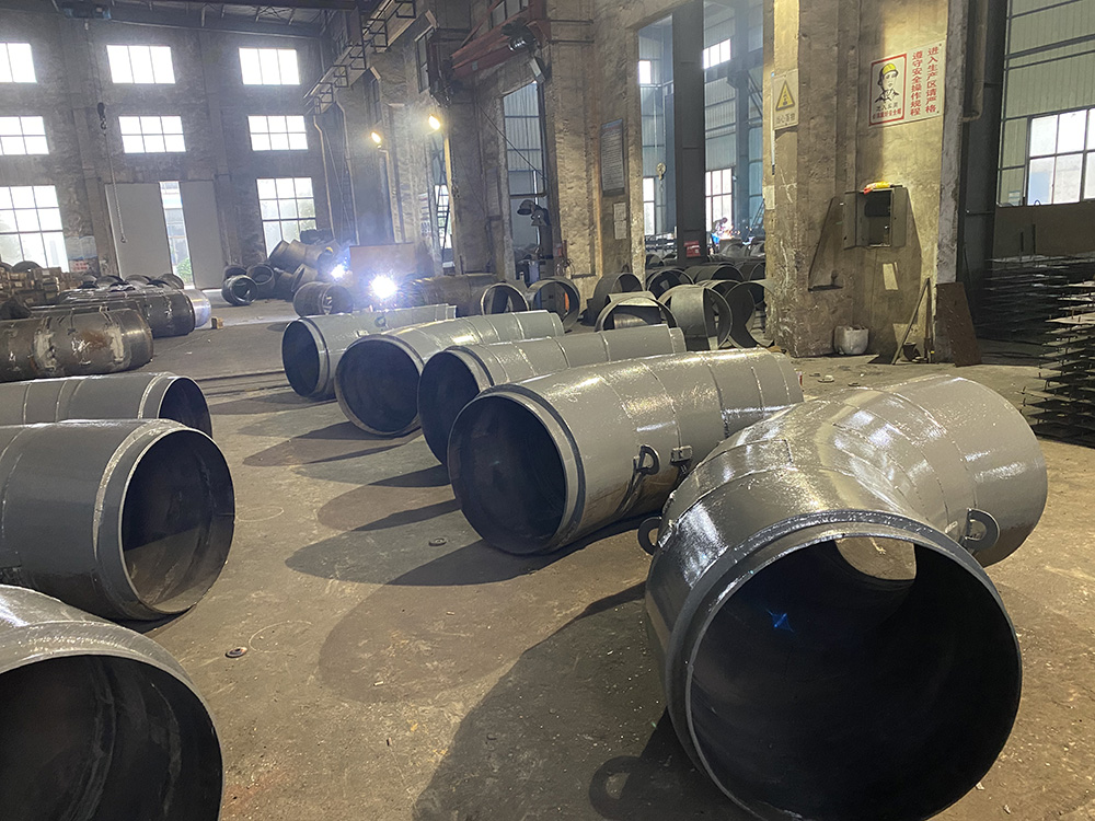 1774664894568659.jpeg Bimetal Hard-wearing Compound Elbow (Pipelines) 5.jpeg