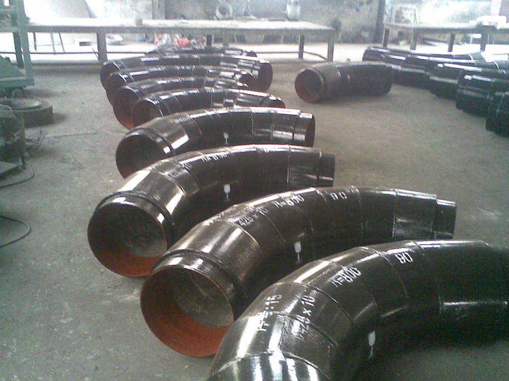 1774664944242670.jpg Bimetal Hard-wearing Compound Elbow (Pipelines) 14 .jpg