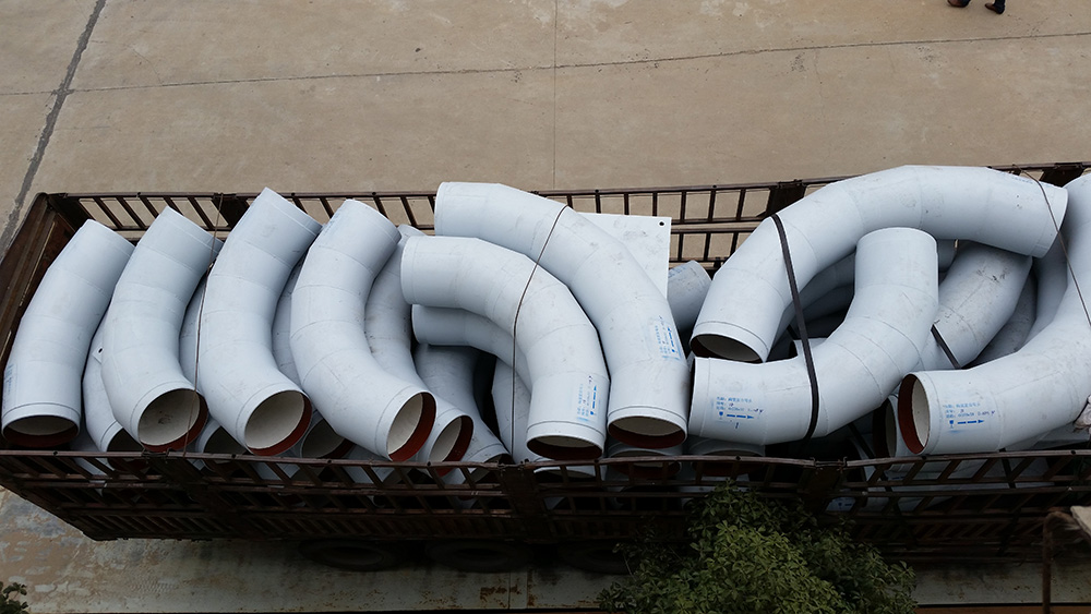 1774664984875055.jpg Bimetal Hard-wearing Compound Elbow (Pipelines) 16.jpg