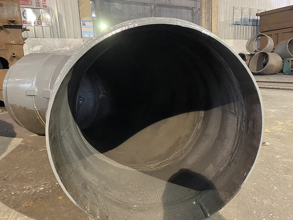 1774665008317307.jpeg Bimetal Hard-wearing Compound Elbow (Pipelines) 18 .jpeg