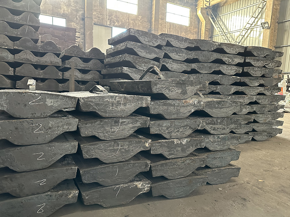Stairs-Shaped Bimetal Compound Liner for Rod Mill 7.jpeg