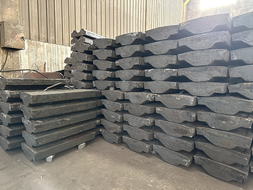Stairs-Shaped Bimetal Compound Liner for Rod Mill 3.jpeg