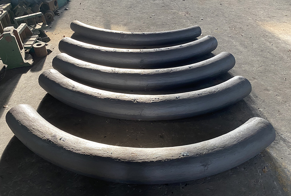 Bimetal Compound Elbow for Petrochemical System 3.jpeg