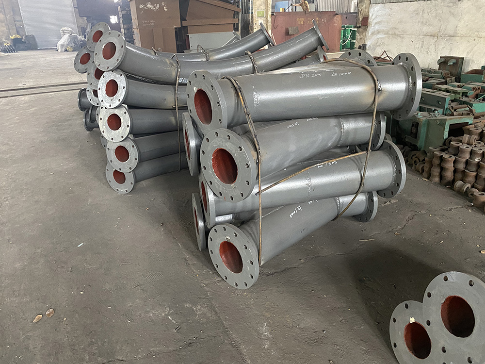 Bimetal Compound Elbow for Petrochemical System 6.jpeg