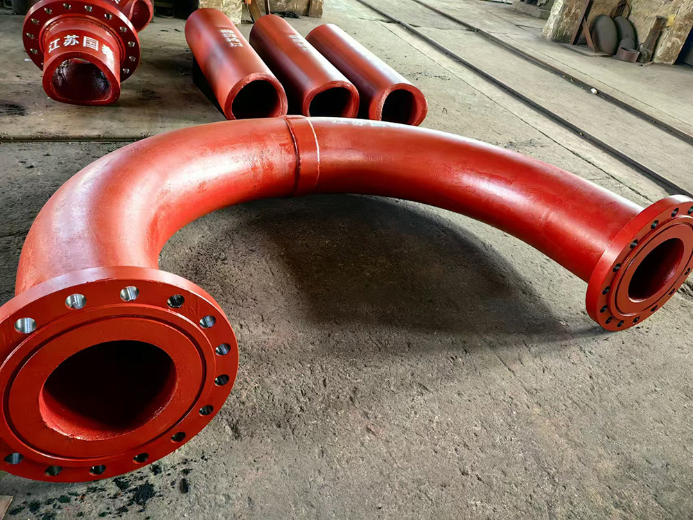 Bimetal Compound Elbow for Mining 15.jpg