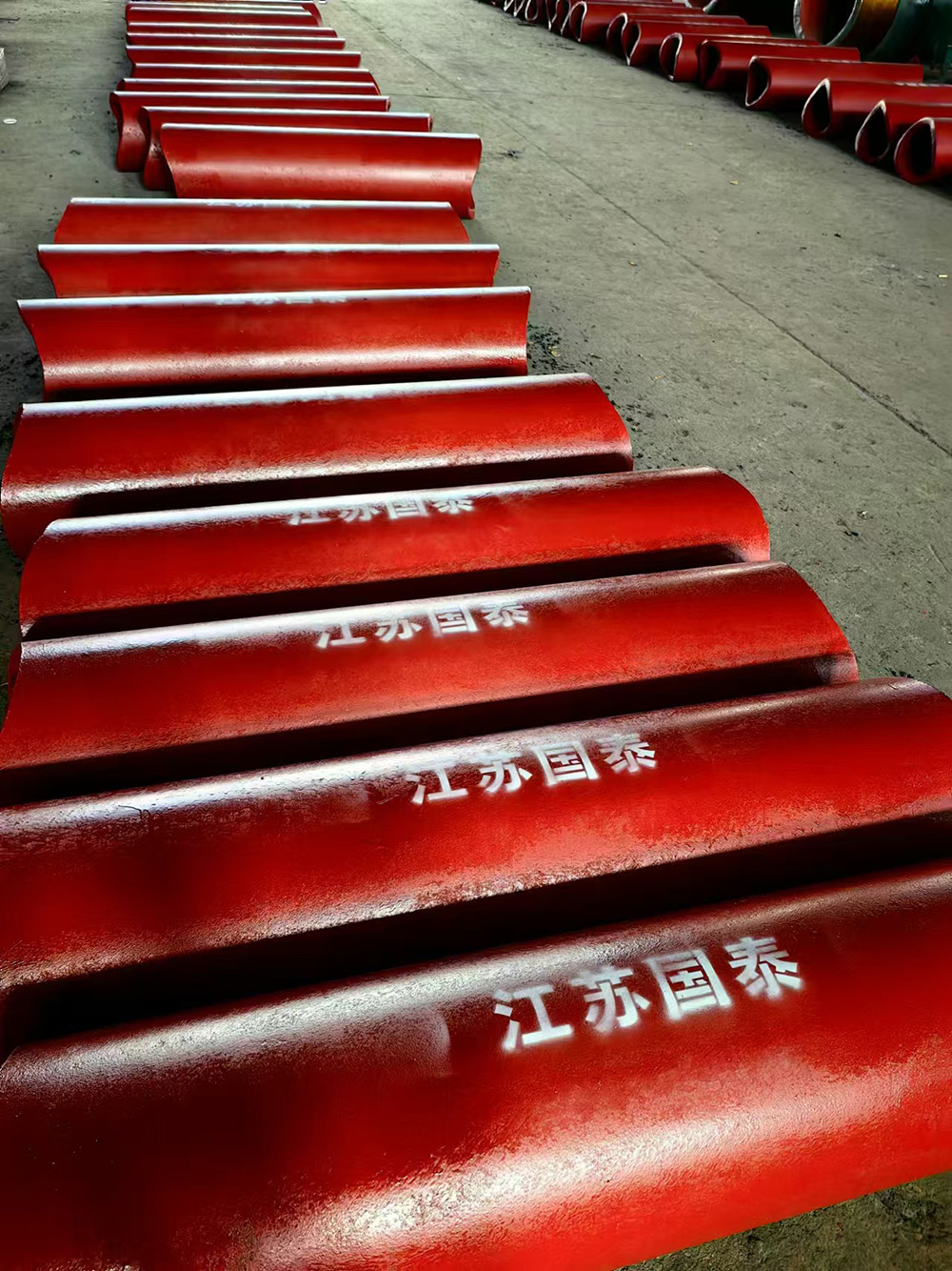 Bimetal Compound Elbow for Mining 18 .jpg