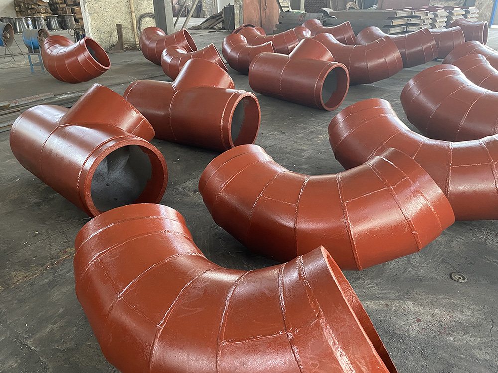 Bimetal Compound Elbow for Mining industry 8.jpeg