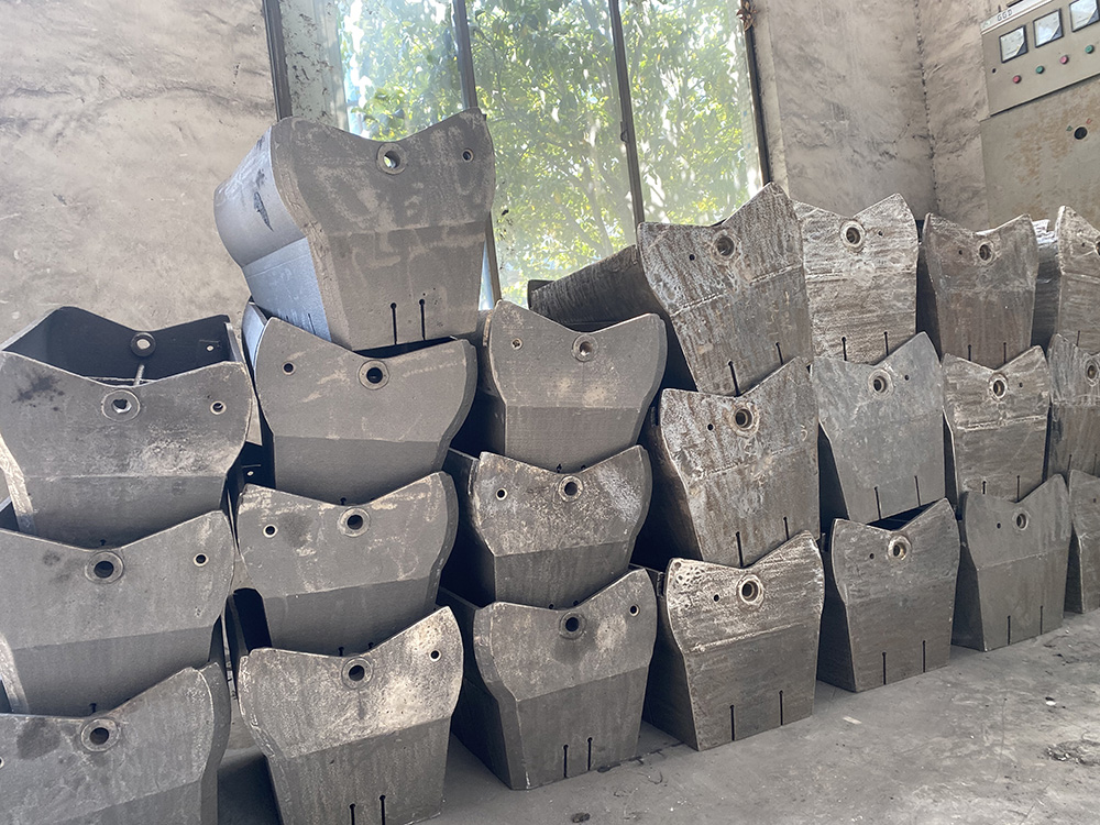 Coal Powder Boiler Burner Spout  for Thermal Power Plant 0.jpeg