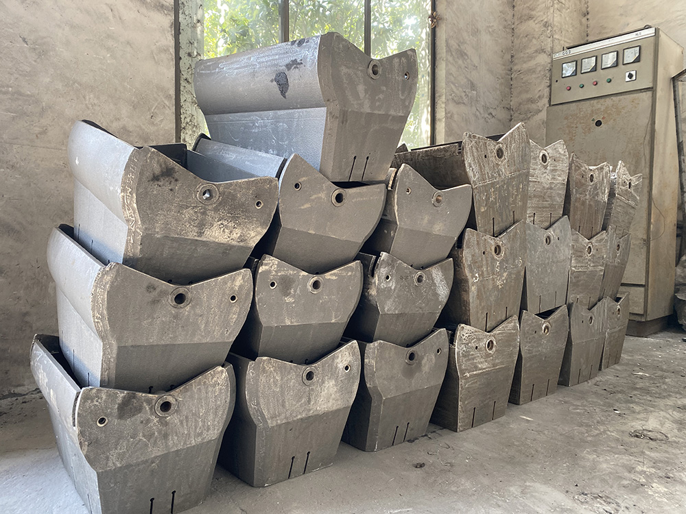 Coal Powder Boiler Burner Spout for Thermal Power Plant 1.jpeg