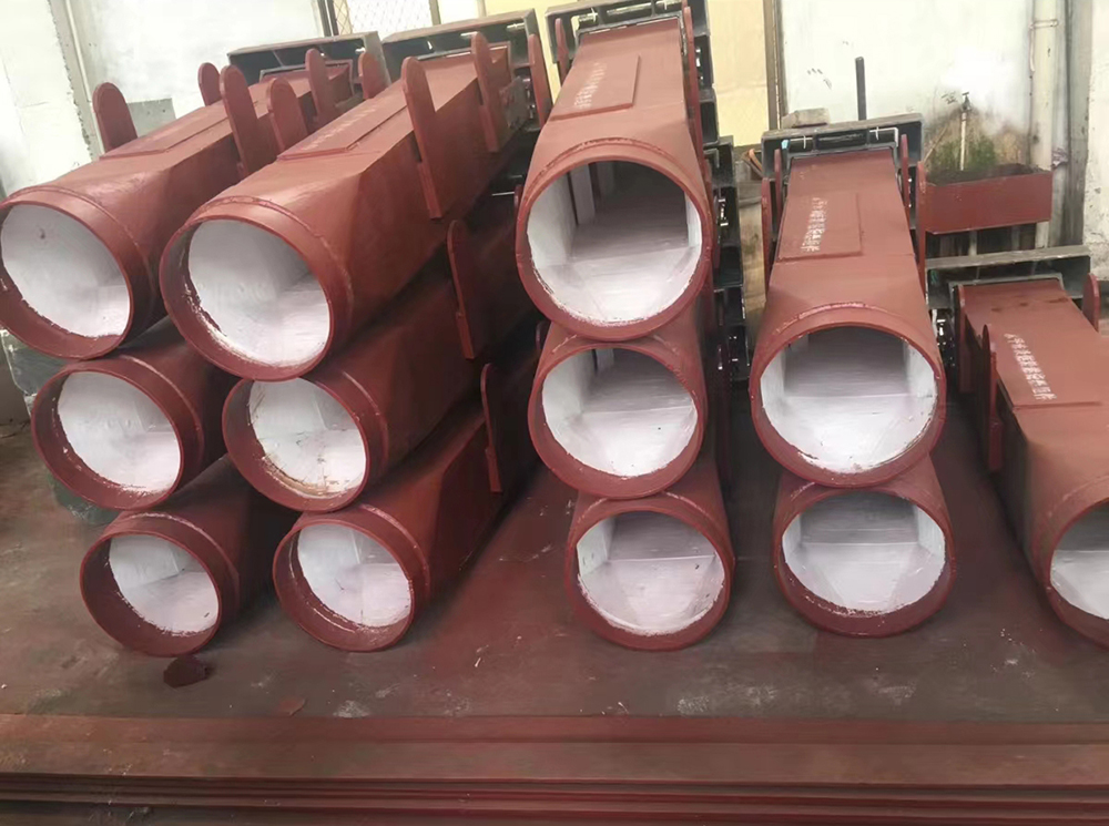 3 Boiler Burner for Thermal Power Plant (Inside ceramic Pieces) 1.jpg