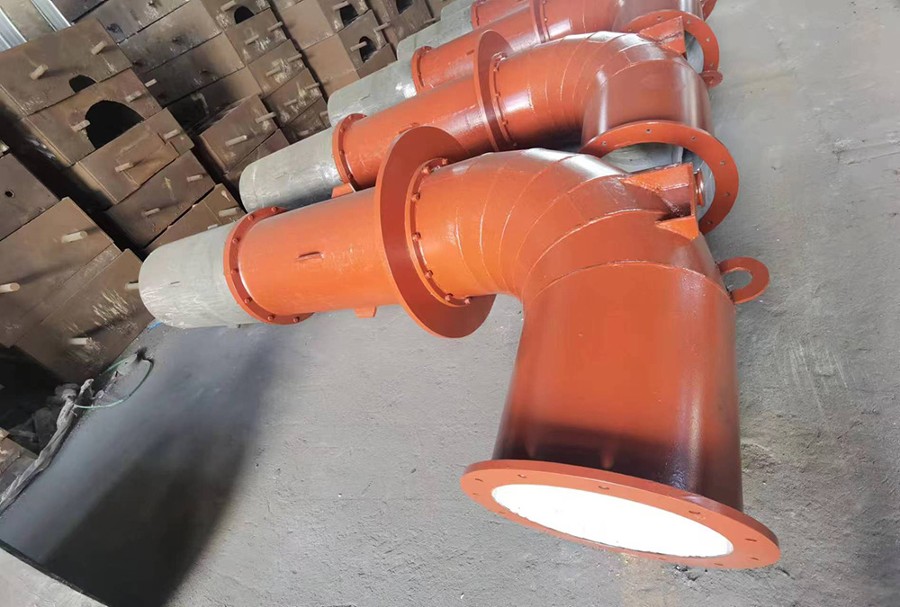 3 Boiler Burner for Thermal Power Plant (Inside ceramic Pieces) 2 .jpg