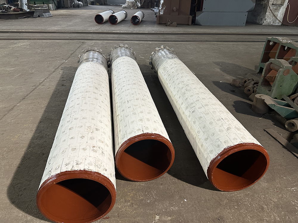 3 Boiler Burner for Thermal Power Plant (Inside ceramic Pieces) 7 .jpeg