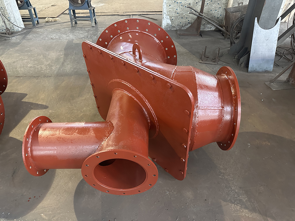 3 Boiler Burner for Thermal Power Plant (Inside ceramic Pieces) 14.jpeg