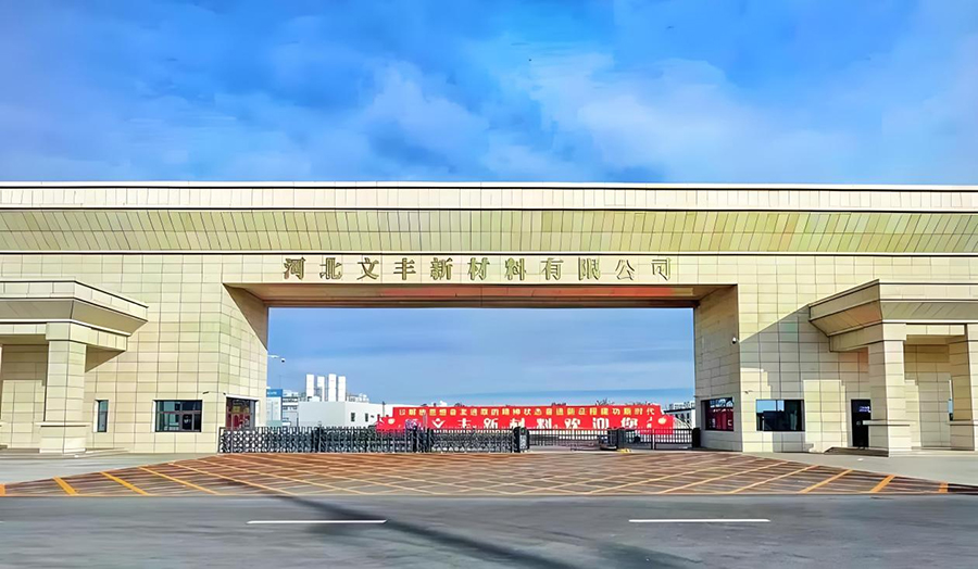 1778899854657295.jpg 图片1.jpg