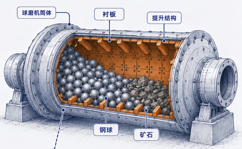 1791785983485110.jpg 图片1.jpg