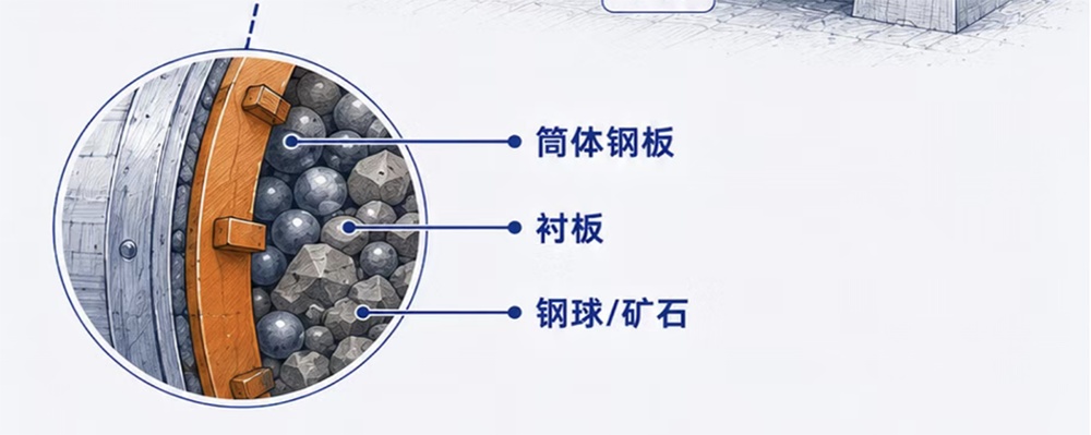 1791785988656089.jpg 图片2.jpg