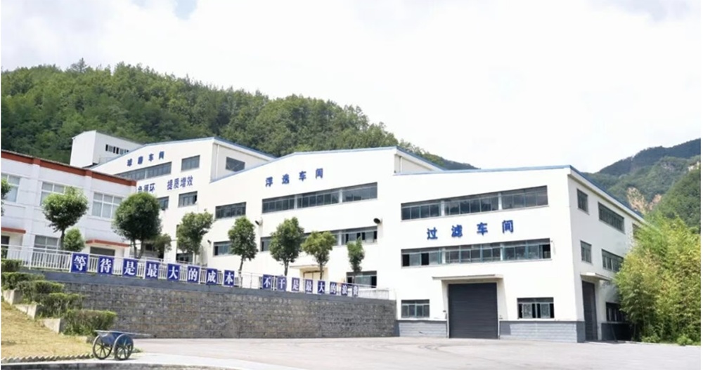 图片6.jpg