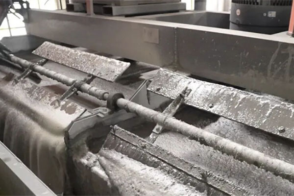 选矿，到底在选什么？