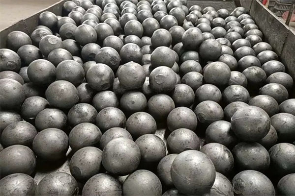 钢球“节约经”：从优化级配到合理补加的10个实战技巧